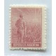 ARGENTINA 1912 GJ 347 ESTAMPILLA NUEVA MINT U$ 6,80